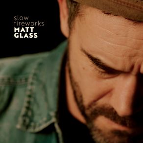 Download track Brunswick Matt Glass