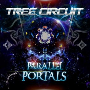 Download track Parallel Portals Tree Circuit