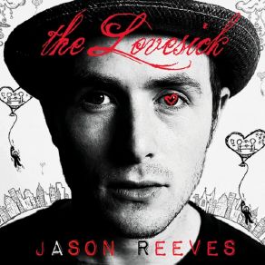 Download track Helium Hearts Jason Reeves