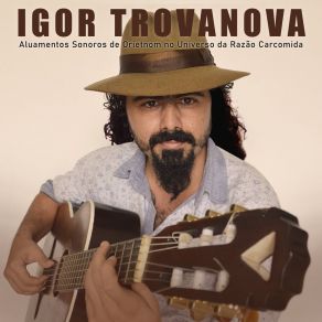 Download track Mais Amor Igor Trovanova