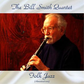 Download track John Henry (Remastered 2017) Smith Quartet