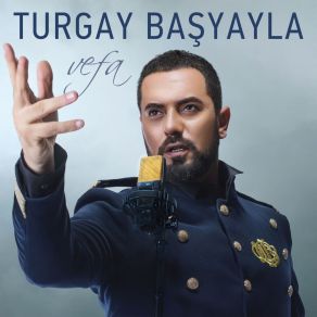 Download track Kerkük Zindanı Turgay Başyayla