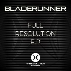 Download track Don't Stop Bladerunner