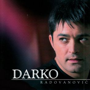 Download track Prijatelji Moji Brinu Darko Radovanovic