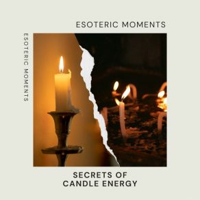 Download track Tibetan Singing Bowl, Magical Spell Esoteric Moments