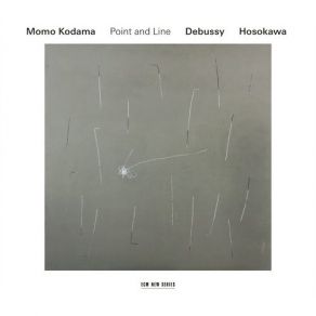 Download track 04 - Hosokawa- Calligraphy, Haiku, 1 Line Momo Kodama