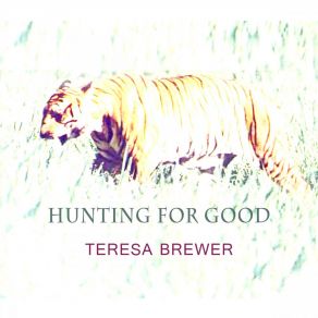 Download track Don't Mess With Tess Teresa Brewer