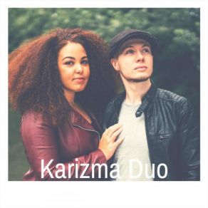 Download track Life Is A Rollercoaster Karizma Duo