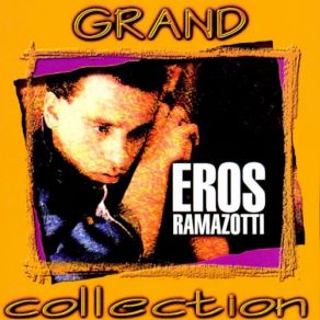 Download track Ancora Un Minuto Di Sole Eros Ramazzotti