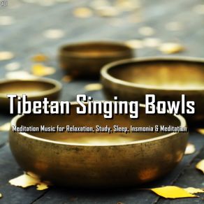 Download track Tibetan Healing Taças Tibetanas