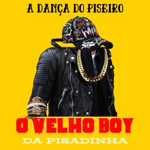 Download track Vendendo Perereca O Velho Boy Da Pisadinha