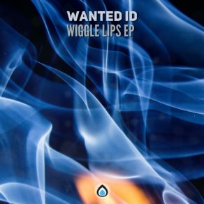 Download track Twenty Seven Wanted ID