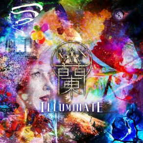 Download track Illuminate Ran