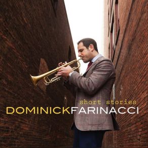 Download track Doha Blues Dominick Farinacci