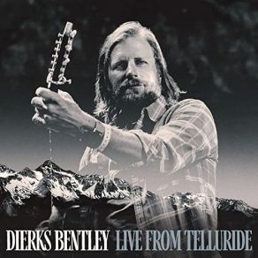 Download track Bad Angel (Live) Dierks Bentley