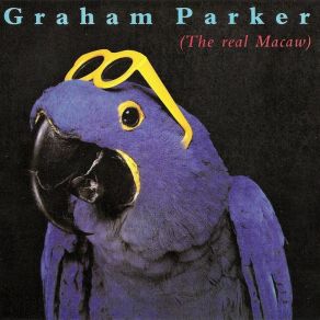 Download track Life Gets Better Graham Parker