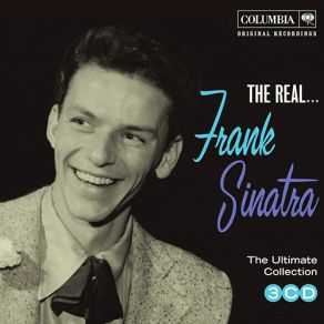 Download track A Foggy Day Frank Sinatra