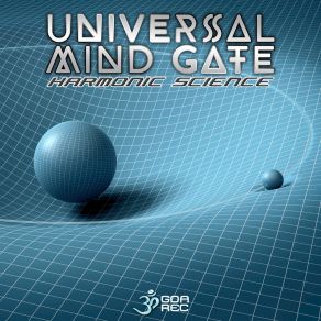 Download track Nano-Mind Decoding (Prime Quest Remix) Universal Mind Gate