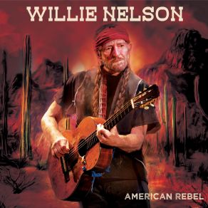 Download track I Feel Sorry For Him (2022 Remaster) Willie Nelson