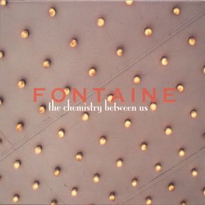 Download track City Lights Fontaine