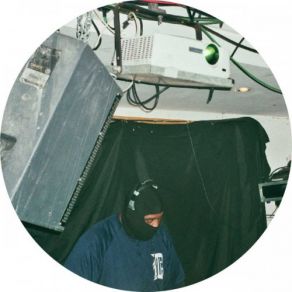 Download track The Strategy Of Tension DJ Stingray