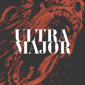 Download track Comatose Ultra Major