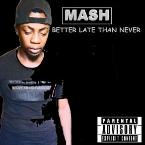 Download track Story Of Umjita The MASH