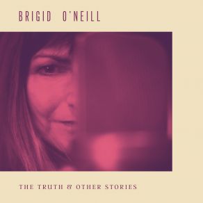 Download track Messy Path Brigid O'Neill