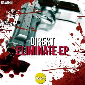 Download track Eliminate Direkt