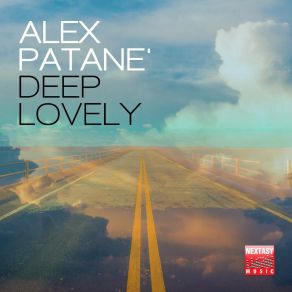 Download track Deep Lovely (Anthony Ray Remix) Alex Patane