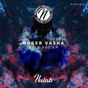 Download track Mid Night Roger Vasha