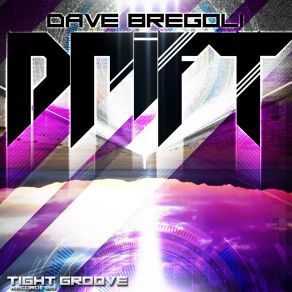 Download track Back In The Day (Original Mix) Dave Bregoli