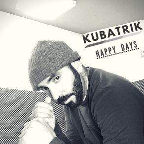 Download track Reactions (Saxo Mix) Kubatrik