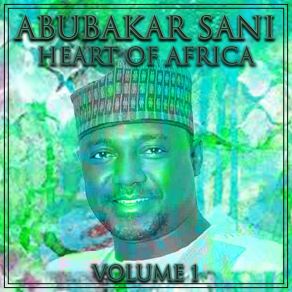 Download track Jadawali Abubakar Sani