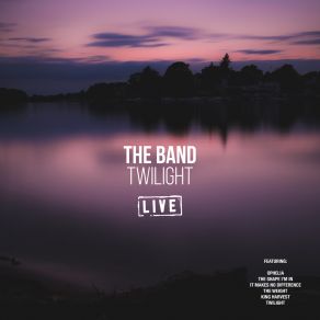 Download track The Weight (Live) The Band