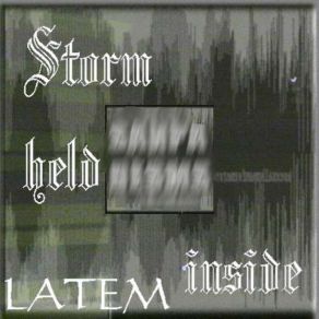 Download track 0001 Hells Fall LATEM