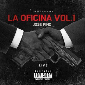 Download track Bien Equipado (Live) José Pino