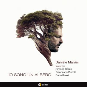 Download track Ten Tribal Steps Dario Rossi