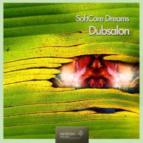 Download track Entangled (Redubbed) Dubsalon