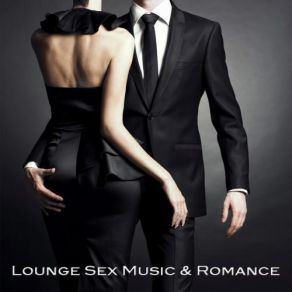 Download track Chill Lounge Romantic Connotations Lounge 50