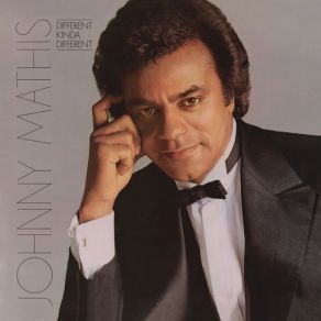 Download track When Am I Going To Get Over You Johnny Mathis