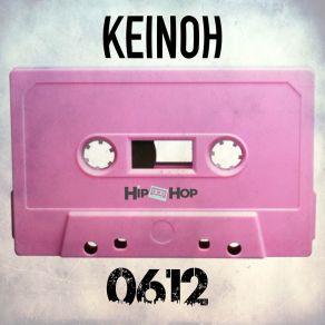 Download track Ladies Free Keinoh