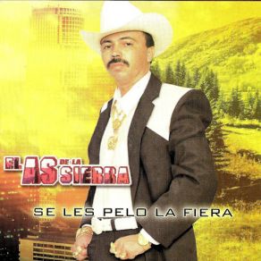 Download track Cuatro Velas El As De La Sierra