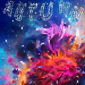 Download track Between Two Placed In Space And Time Autumn