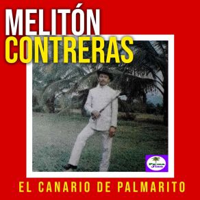 Download track Canto A Camaguan Melitón Contreras