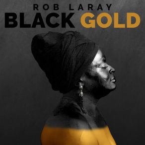 Download track Float In Your Love Rob LaRay