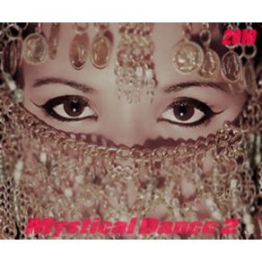 Download track Sudanese Dance X Cultures