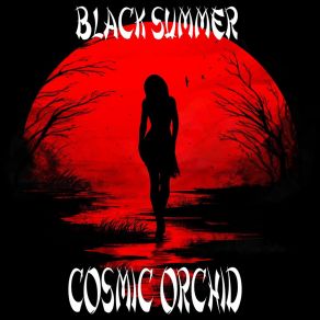 Download track Zuki Cosmic Orchid