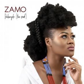 Download track Joy Zamo