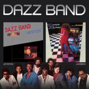 Download track Laughin' At You The Dazz Band